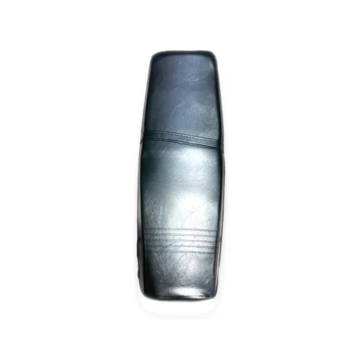Asiento WY150