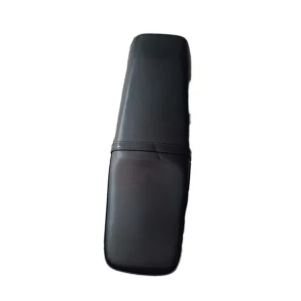 Asiento WY150 - Image 3