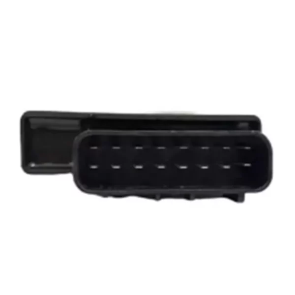 CDI KL650 - Image 2