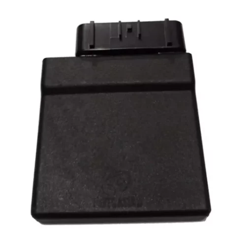 CDI KL650