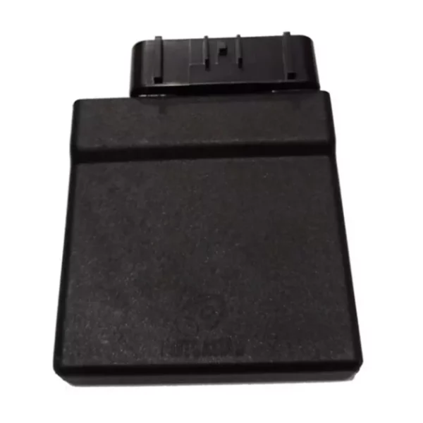 CDI KL650