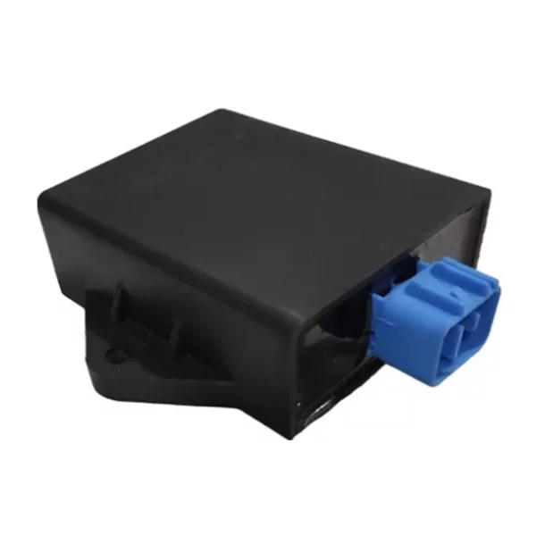 CDI OOK - Image 2