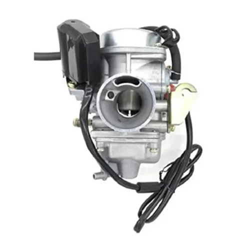 Carburador GY6