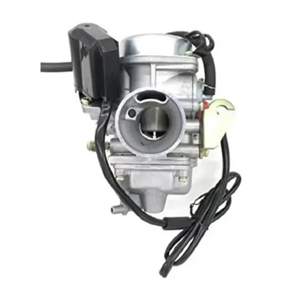 Carburador GY6