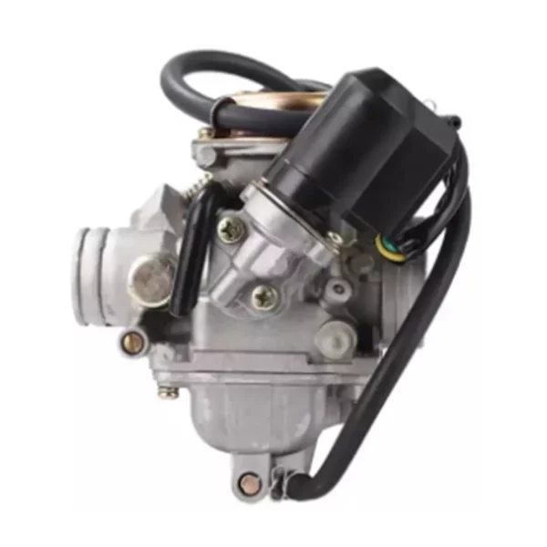 Carburador GY6 - Image 2
