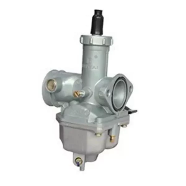 Carburador PZ26 - Image 2