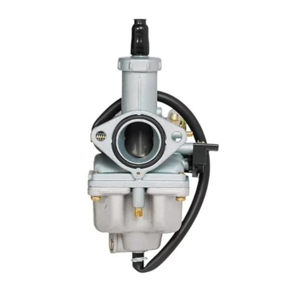 Carburador PZ26 - Image 3
