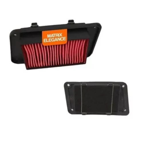 Filtro Aire GY6 M.E.