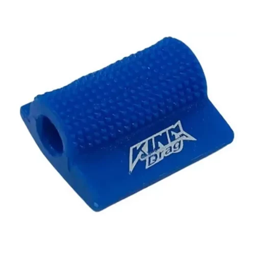 Goma para Pata de Cambio Gruesa