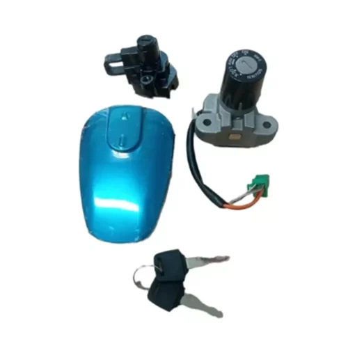 Kit Swichera 125E-ENE