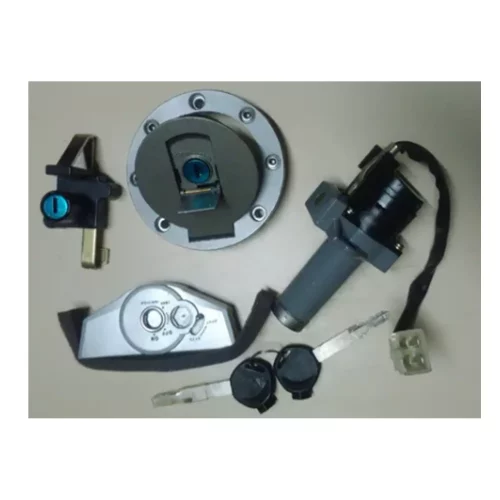 Kit Swichera DETE
