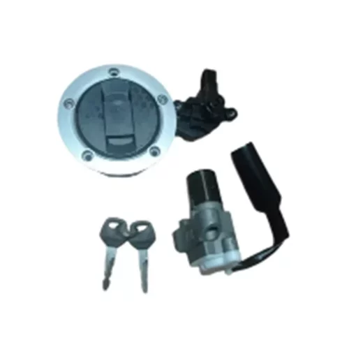 Kit Swichera H-Jota Nuevo