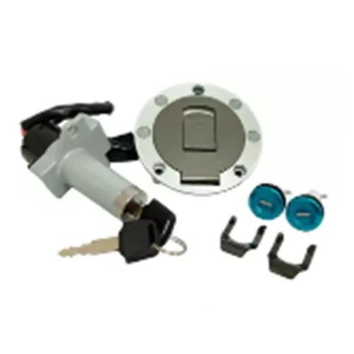 Kit Swichera WY150