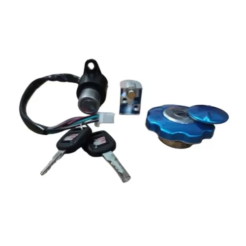 Kit Swichera WY150 Expresso