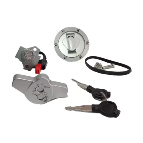 Kit Swichera WY200K