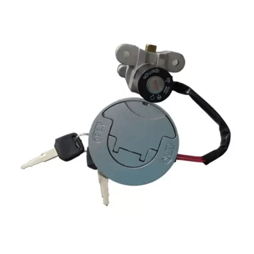 Kit Swichera WY200