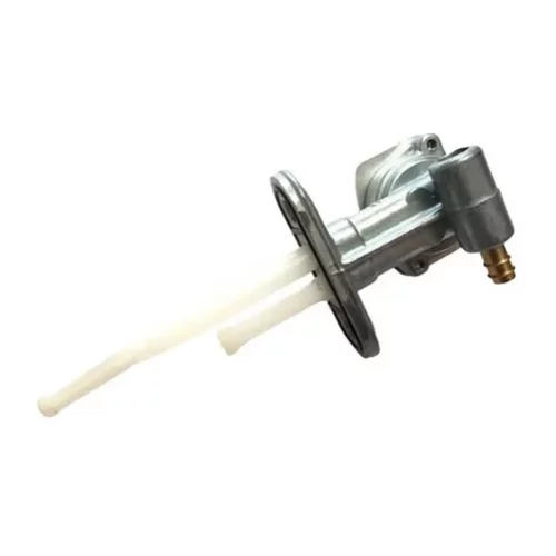 Llave Gasolina D650