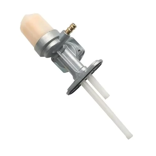 Llave Gasolina GM