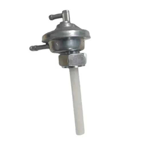 Llave Gasolina GY6 M.E
