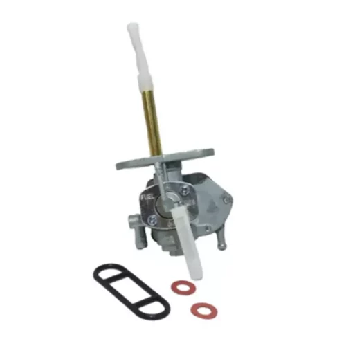 Llave Gasolina KL650