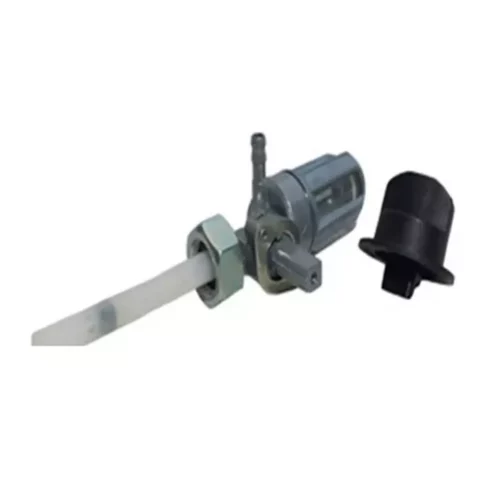 Llave Gasolina Velocidad 200