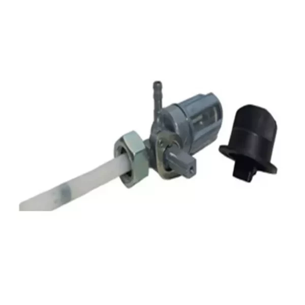 Llave Gasolina Velocidad 200