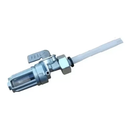 Llave Gasolina WY150