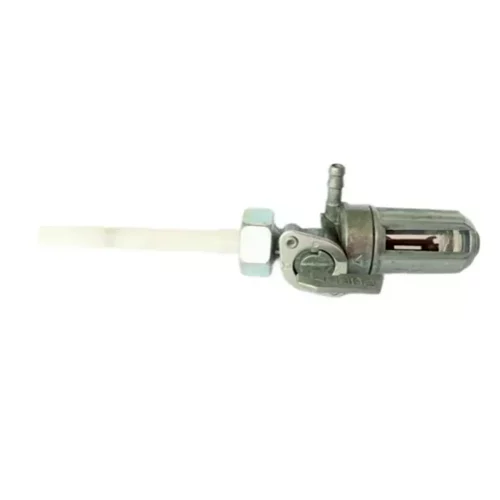 Llave Gasolina WY200