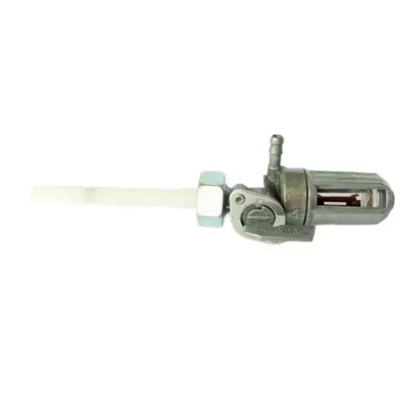 Llave Gasolina WY200