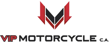 VIP Motorcycle