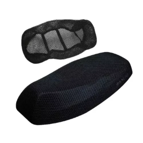 Malla Asiento