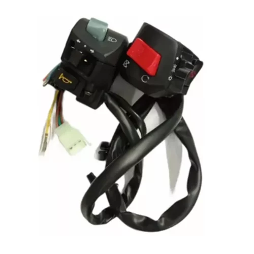 Mando WY150