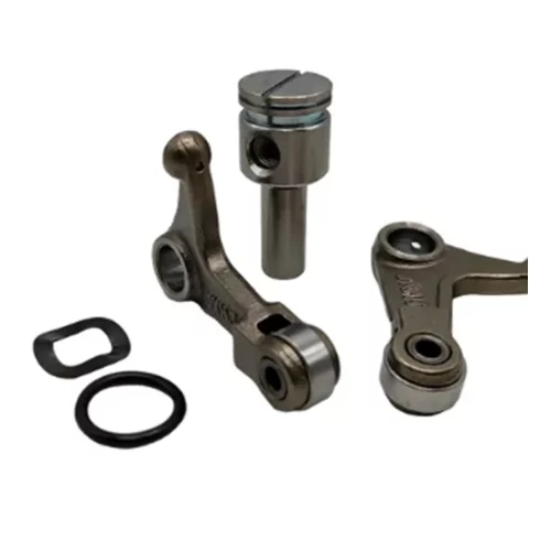 Martillo CG150