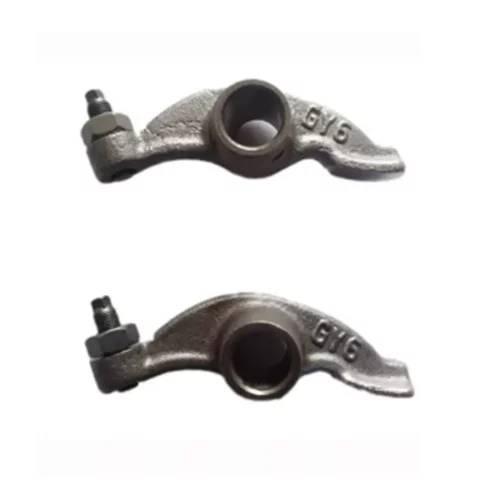 Martillo GY6