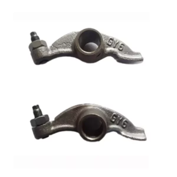 Martillo GY6