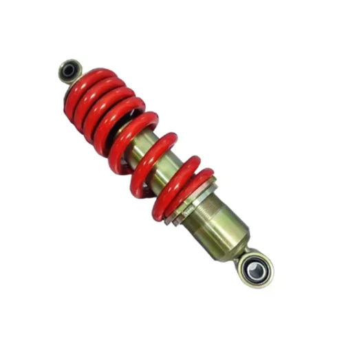 Monoshock RACING1