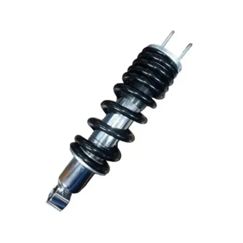 Monoshock WY200