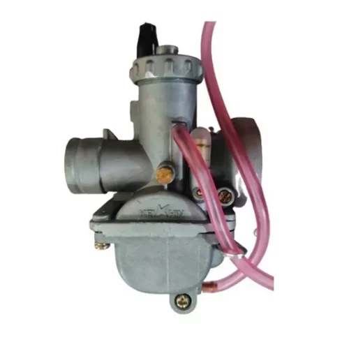 Carburador AX100