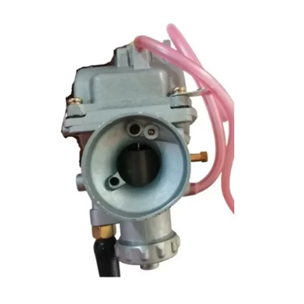 Carburador AX100 - Image 2
