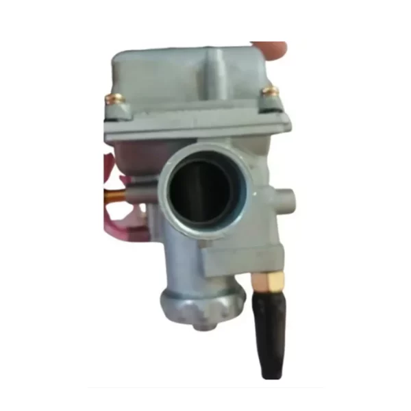 Carburador AX100 - Image 3