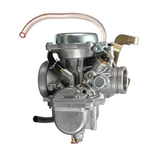 CARBURADOR 125E-ENE