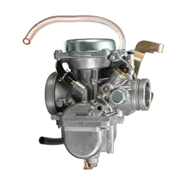 CARBURADOR 125E-ENE