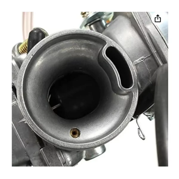 CARBURADOR 125E-ENE - Image 3
