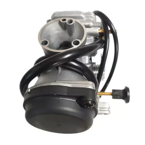 Carburador GM - Image 2