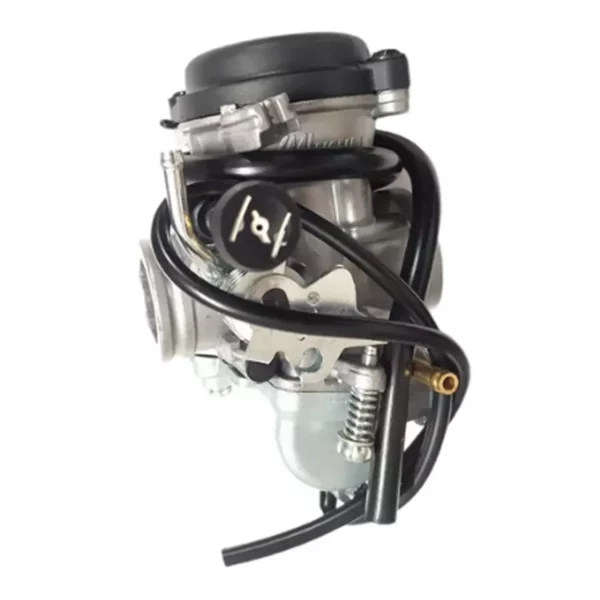 Carburador GM - Image 3