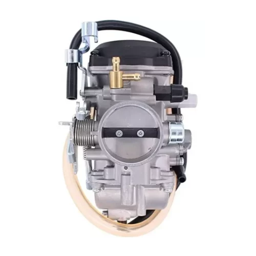 Carburador KL650