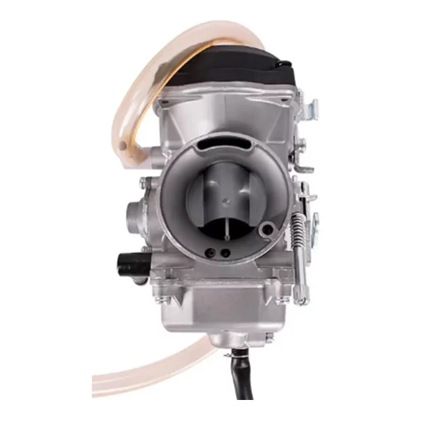 Carburador KL650 - Image 2