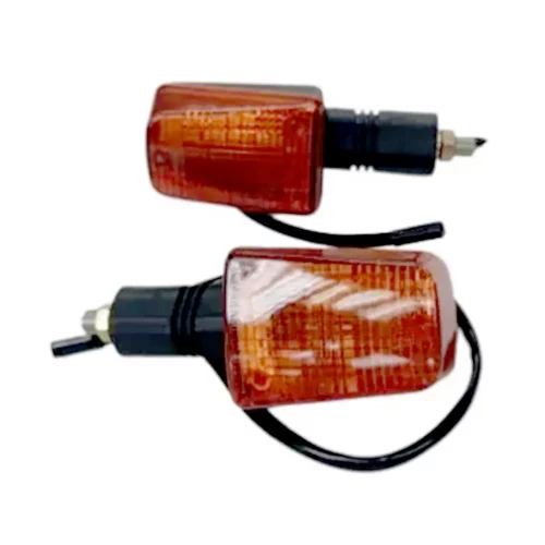 Cruce D650