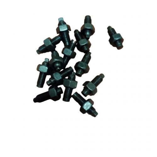 Ajustador Valvula CG150
