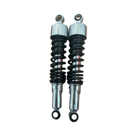 Amortiguadores 125E-ENE